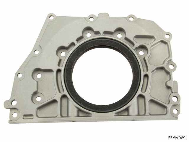 Corteco Engine Crankshaft Seal