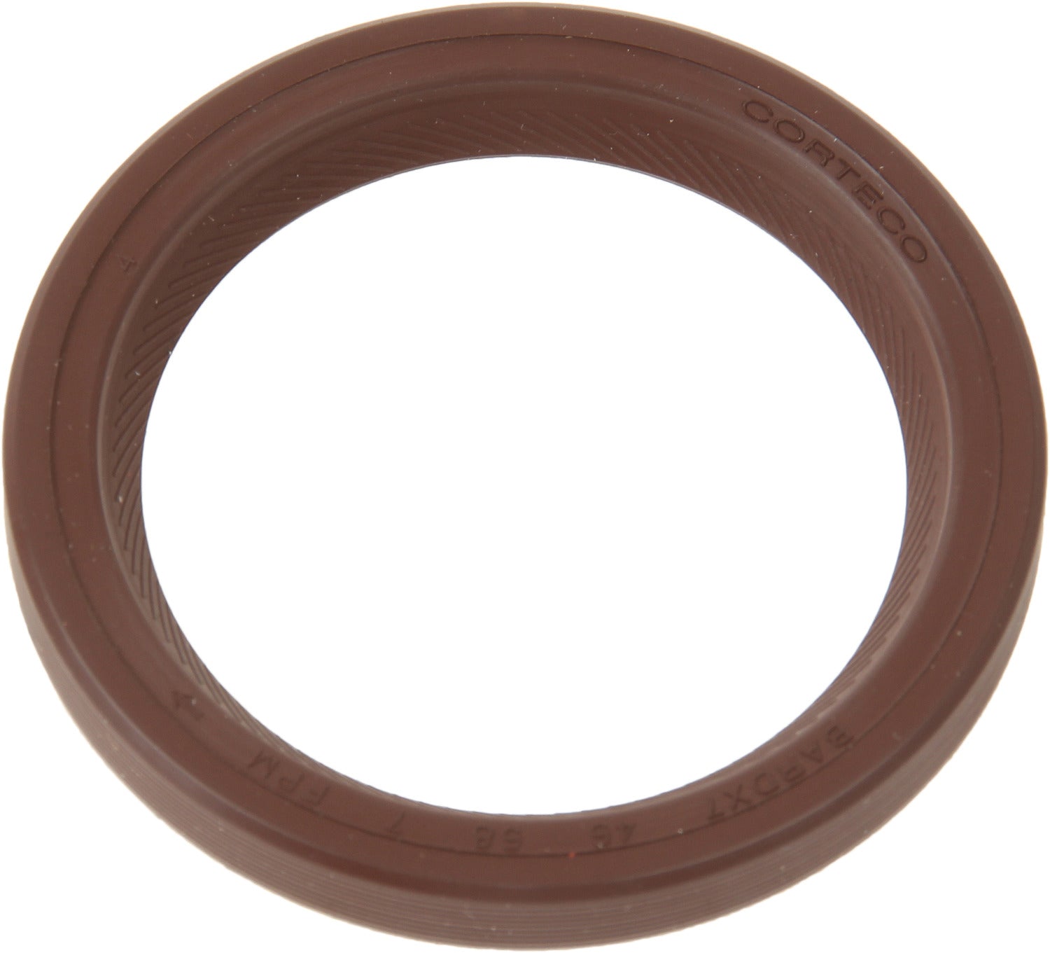 Corteco Auto Trans Torque Converter Seal