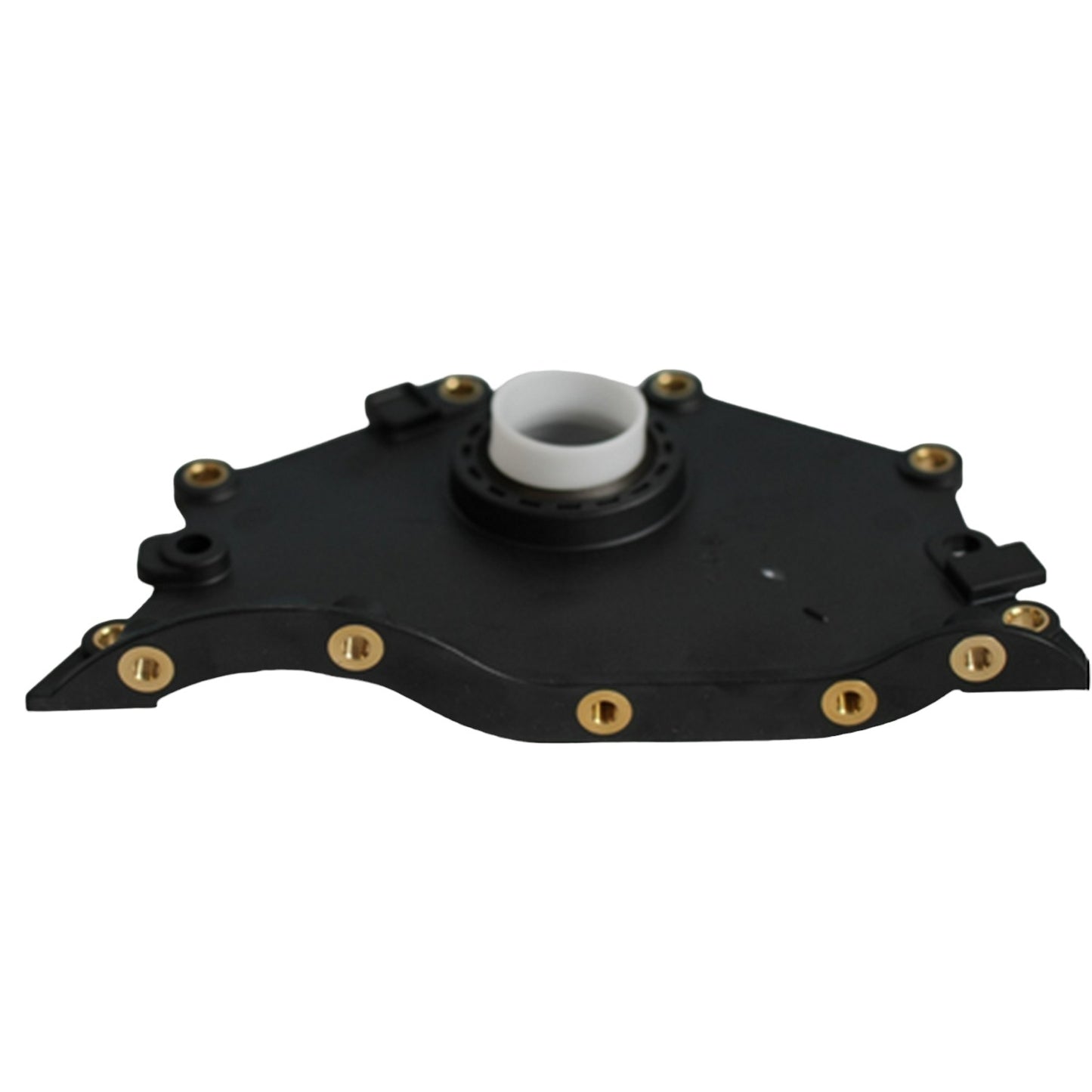 Corteco Engine Crankshaft Seal