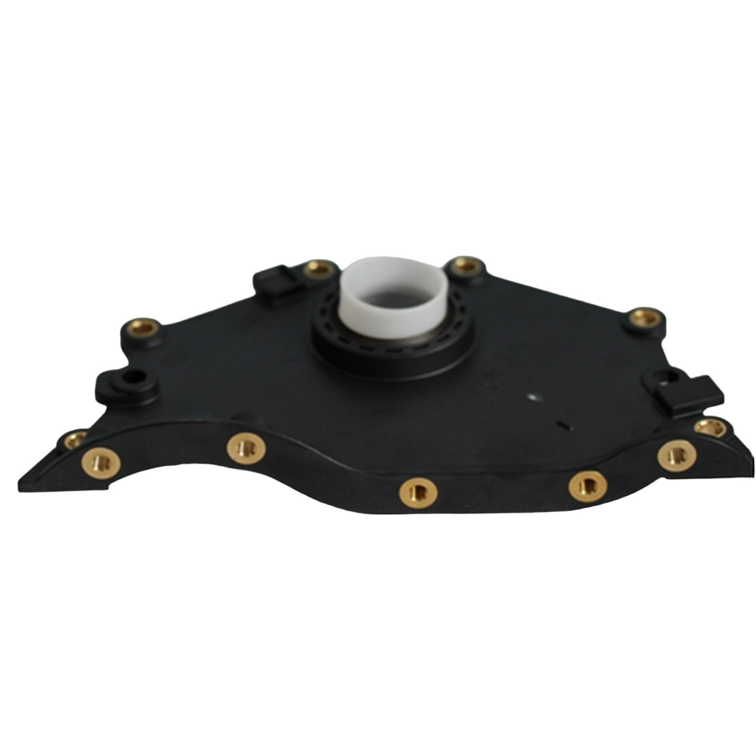 Corteco Engine Crankshaft Seal