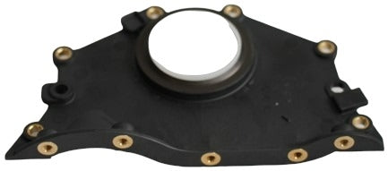 Corteco Engine Crankshaft Seal