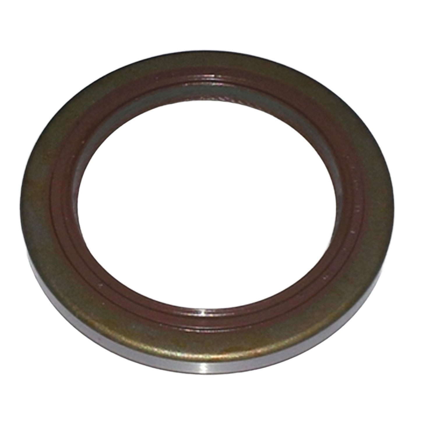 Corteco Automatic Transmission Seal 19036804B