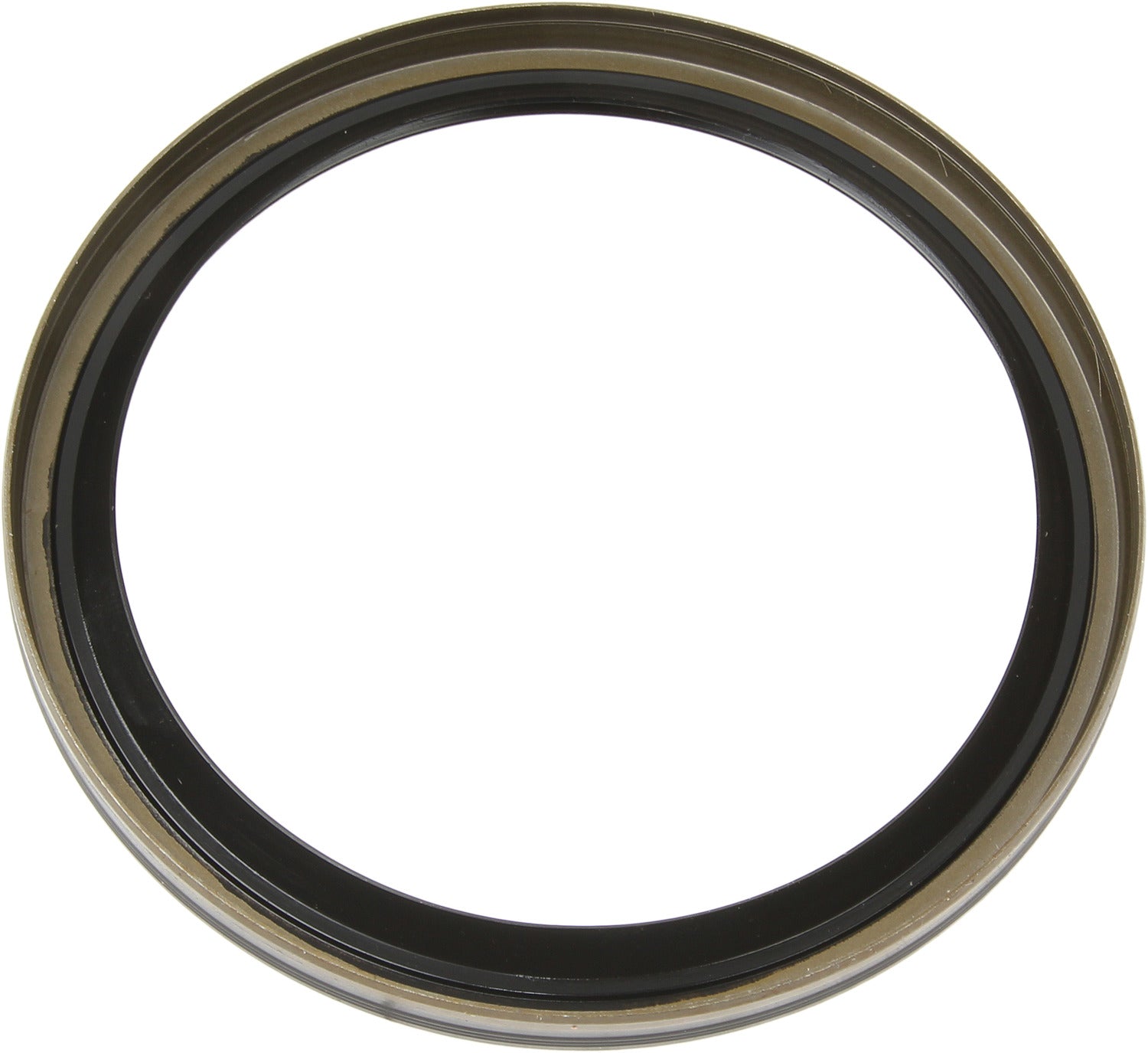 Corteco Engine Crankshaft Seal