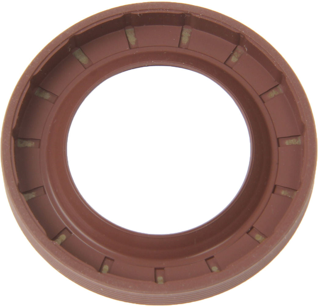 Corteco Engine Crankshaft Seal