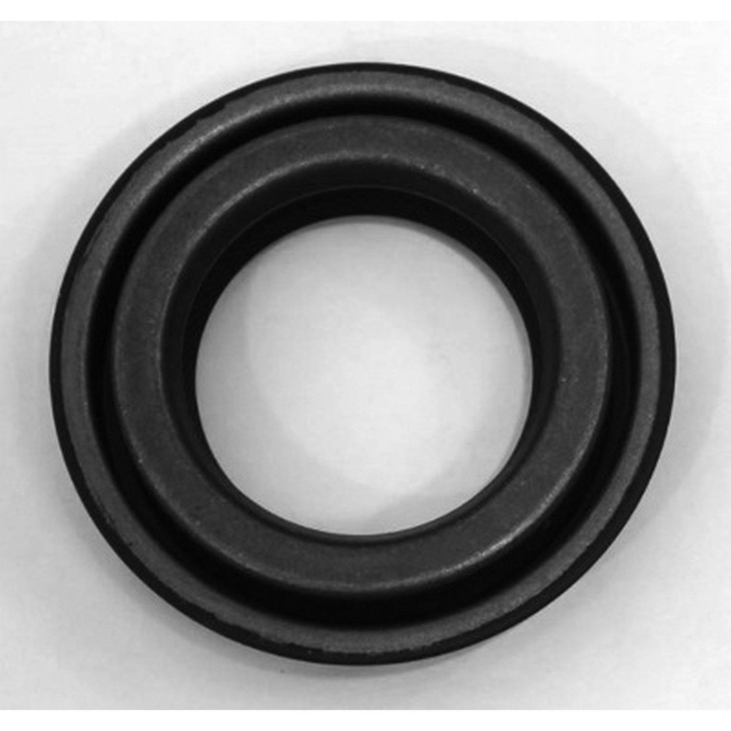 Corteco Manual Transmission Output Shaft Seal