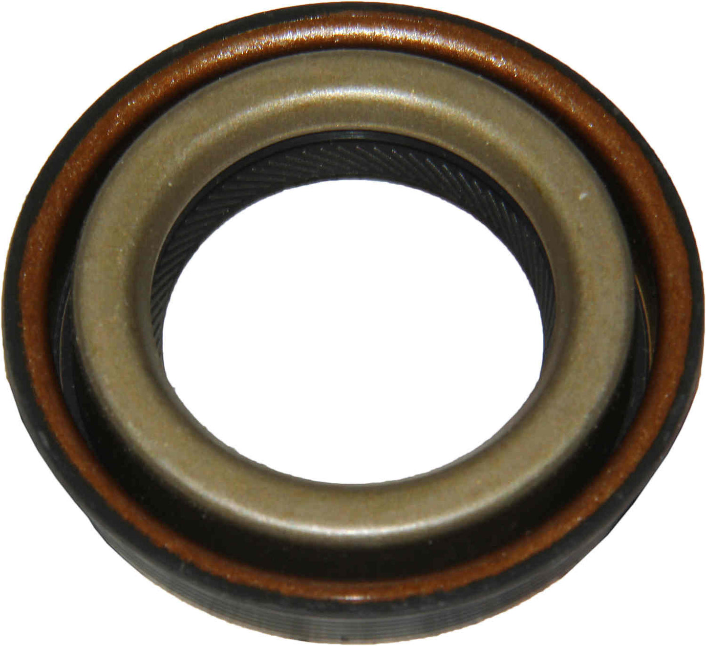 Corteco Manual Transmission Output Shaft Seal