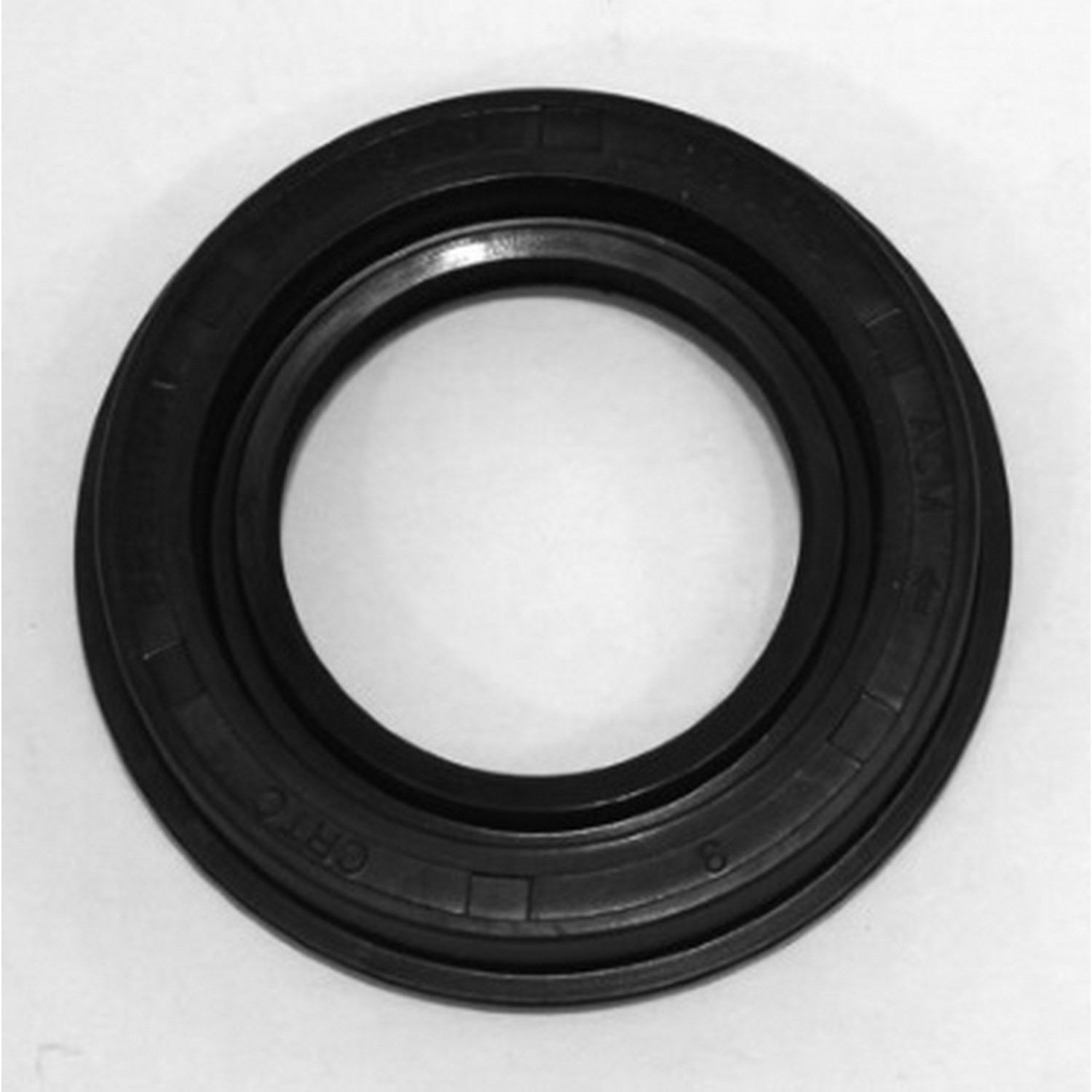 Corteco Axle Differential Seal 19037088B