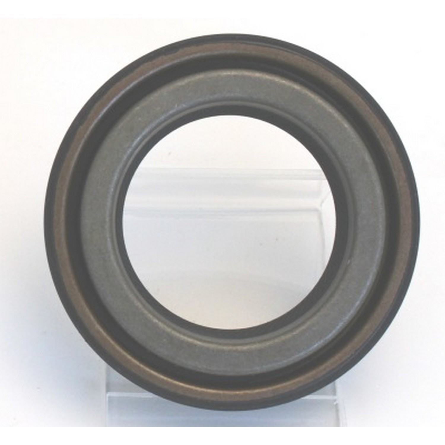 Corteco Manual Transmission Output Shaft Seal