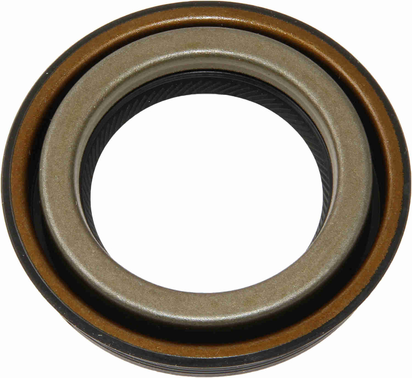 Corteco Manual Transmission Output Shaft Seal