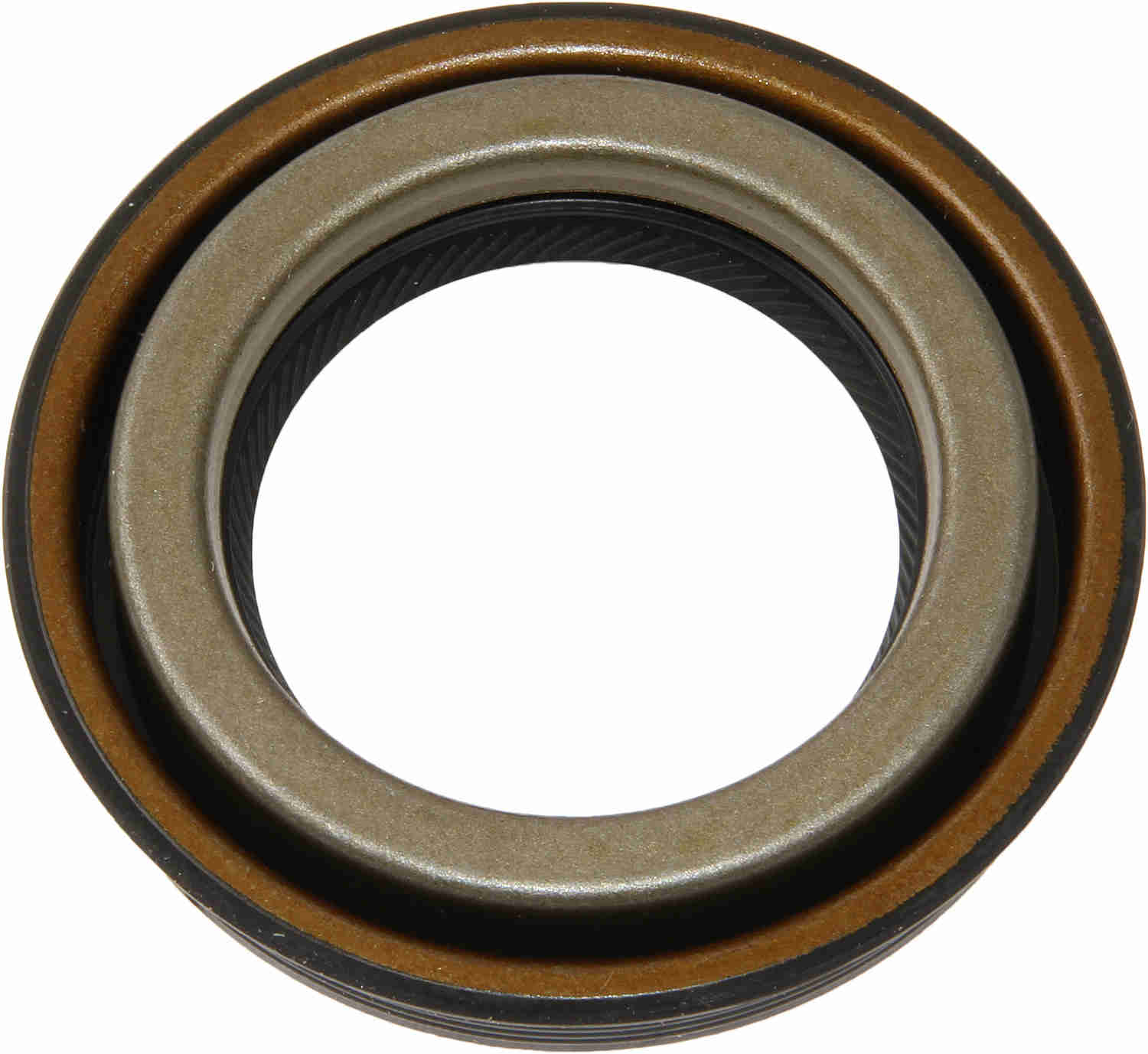 Corteco Manual Transmission Output Shaft Seal