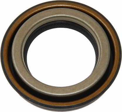 Corteco Manual Transmission Output Shaft Seal