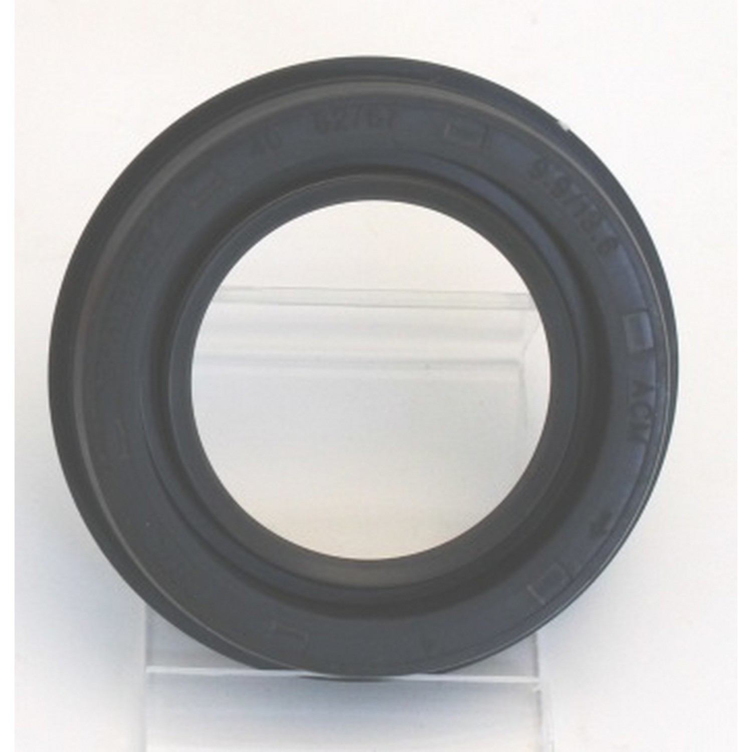 Corteco Manual Transmission Output Shaft Seal