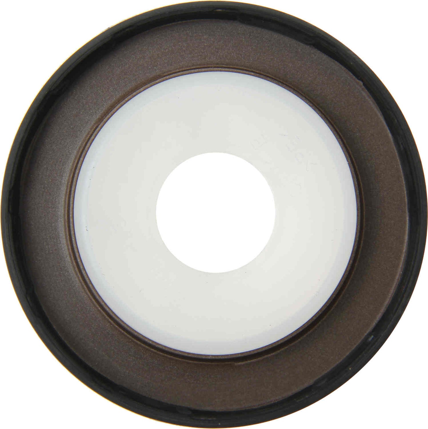 Corteco Engine Crankshaft Seal
