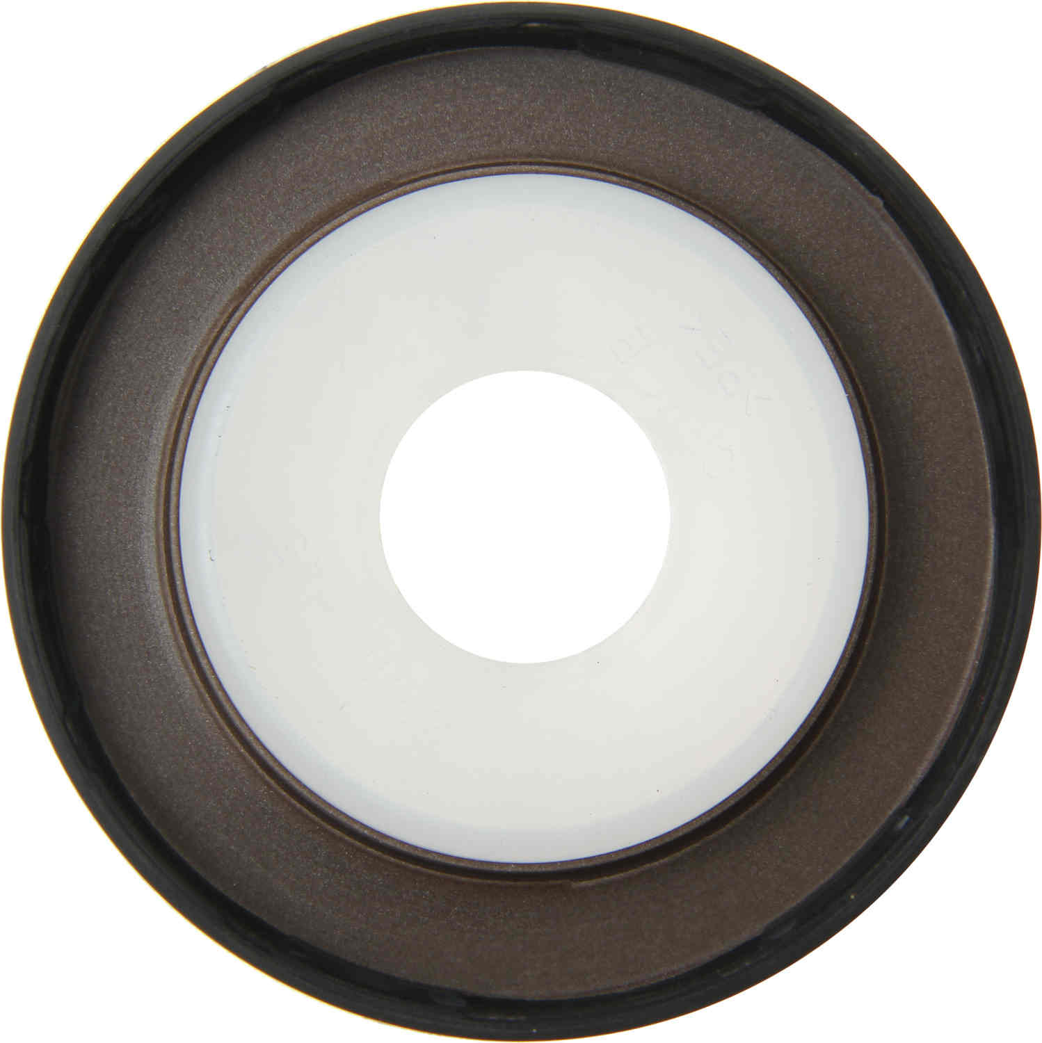 Corteco Engine Crankshaft Seal