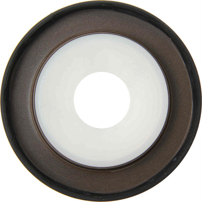 Corteco Engine Crankshaft Seal