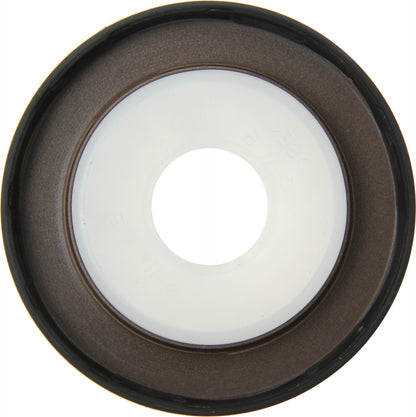 Corteco Engine Crankshaft Seal
