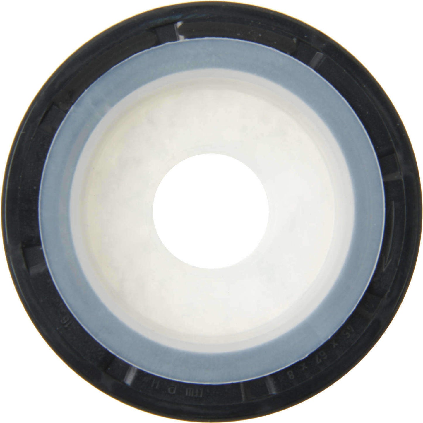 Corteco Engine Crankshaft Seal