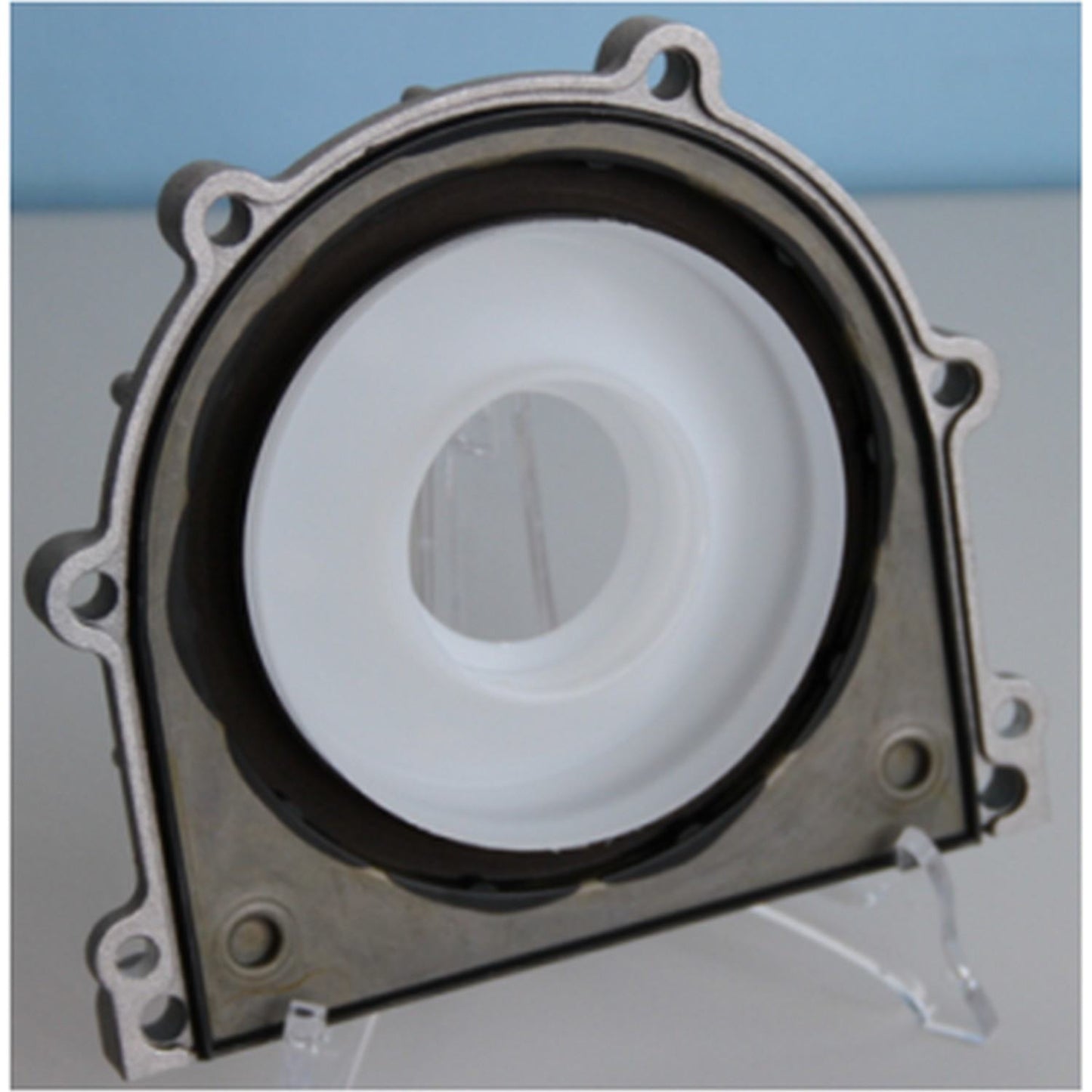 Corteco Engine Crankshaft Seal