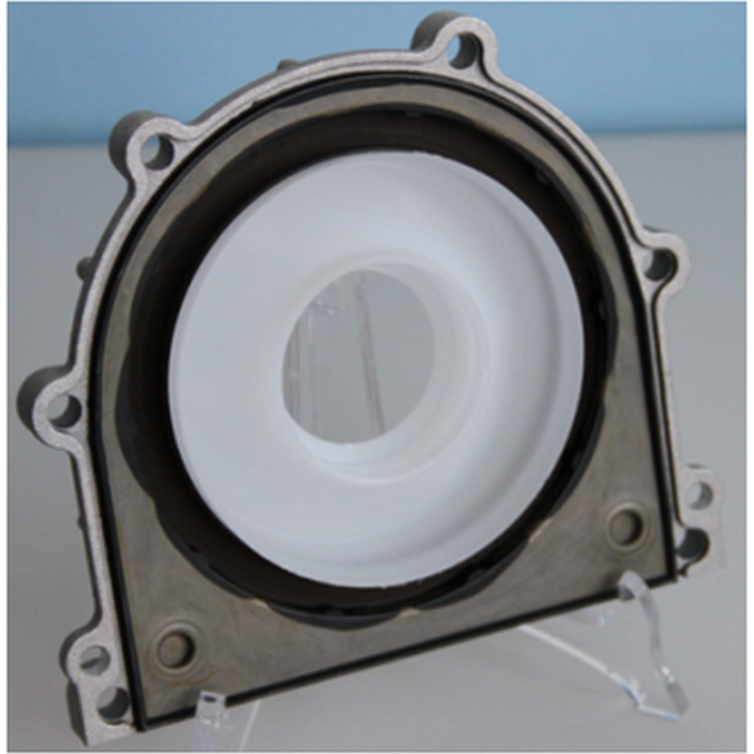 Corteco Engine Crankshaft Seal