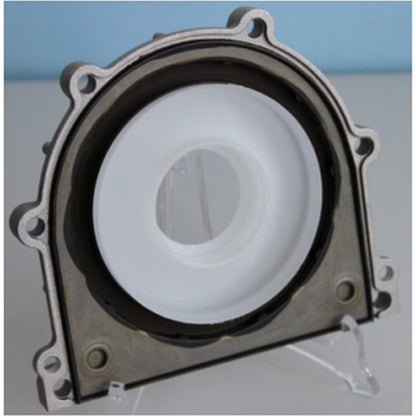 Corteco Engine Crankshaft Seal
