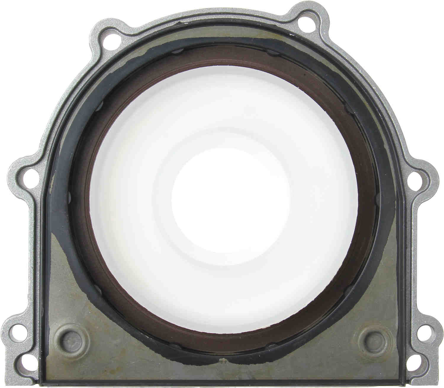 Corteco Engine Crankshaft Seal