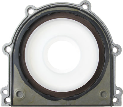 Corteco Engine Crankshaft Seal