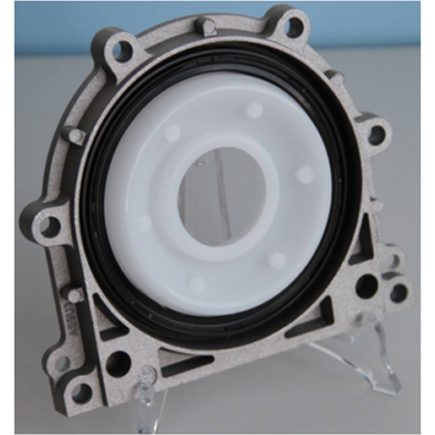 Corteco Engine Crankshaft Seal