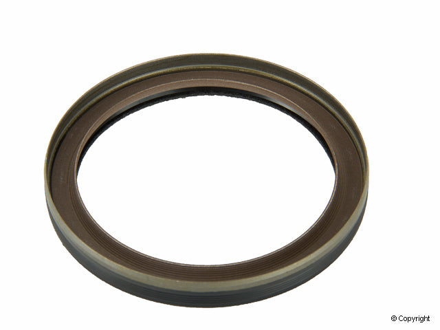 Corteco Engine Crankshaft Seal