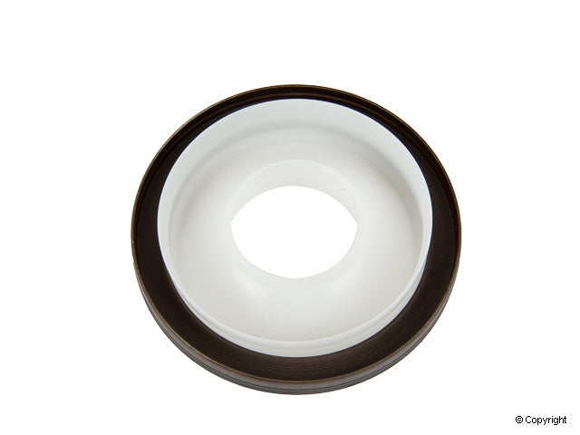 Corteco Engine Crankshaft Seal