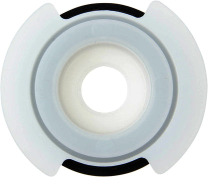 Corteco Engine Crankshaft Seal