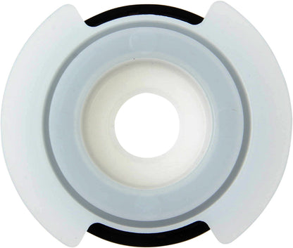 Corteco Engine Crankshaft Seal