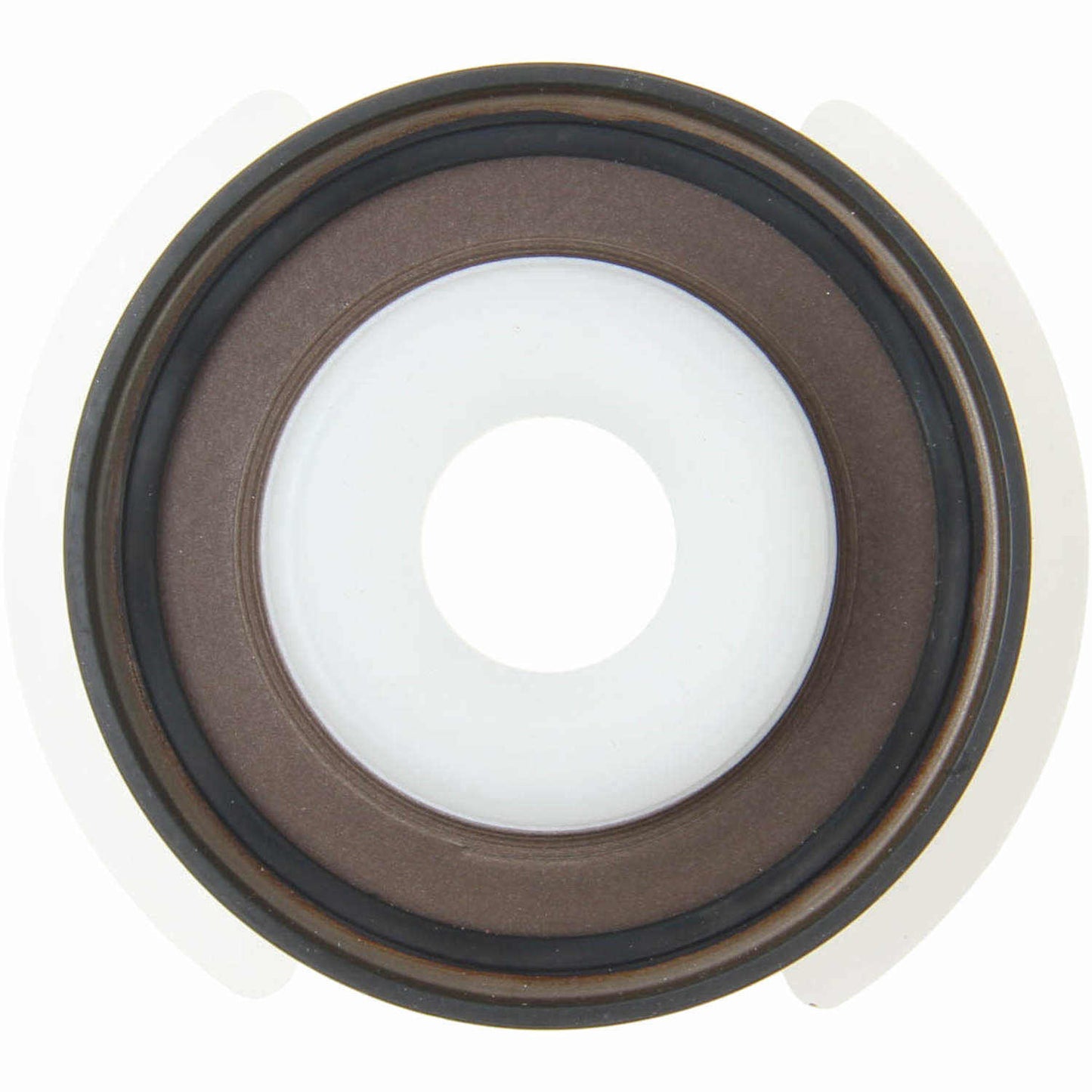 Corteco Engine Crankshaft Seal