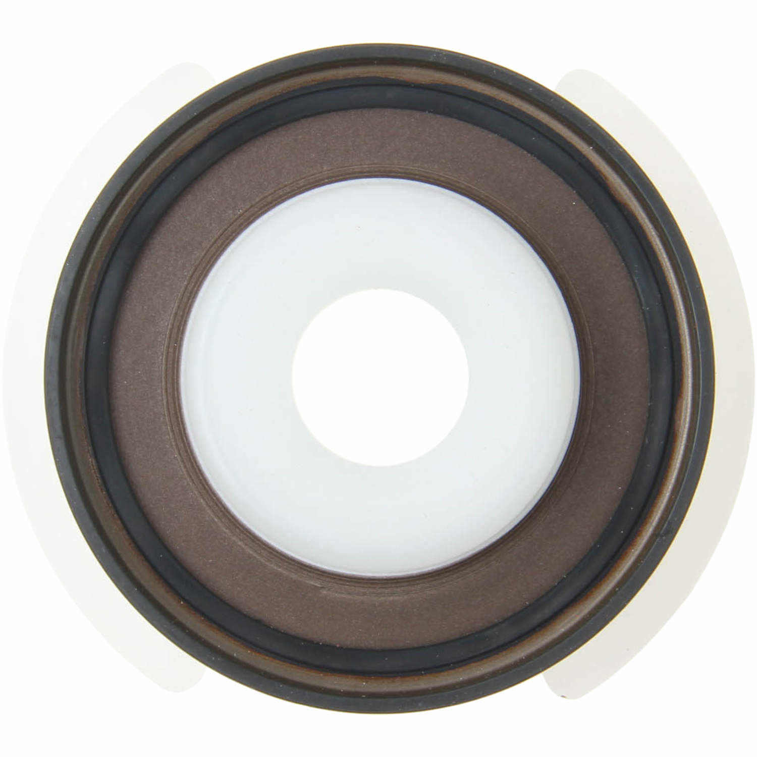 Corteco Engine Crankshaft Seal