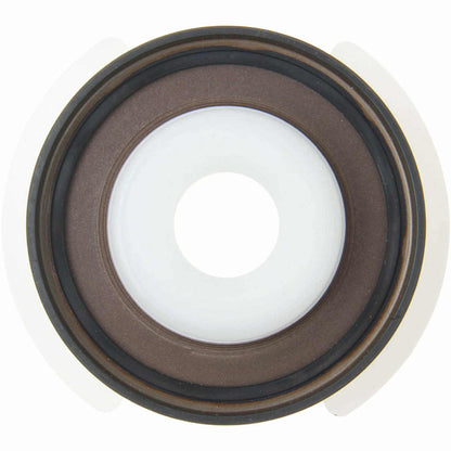 Corteco Engine Crankshaft Seal