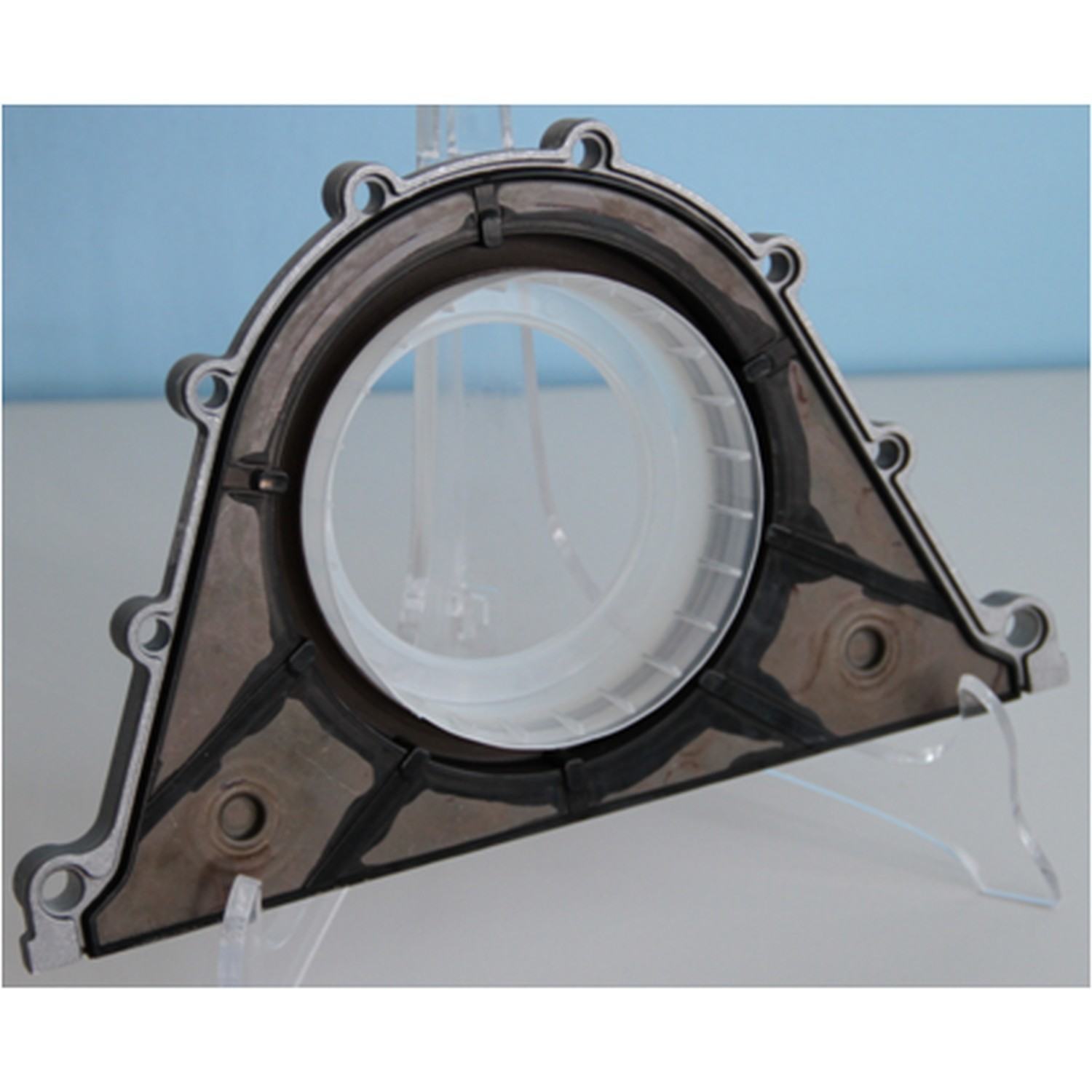 Corteco Engine Crankshaft Seal