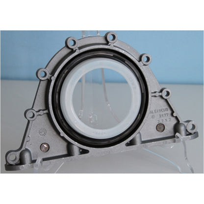 Corteco Engine Crankshaft Seal 20033891B
