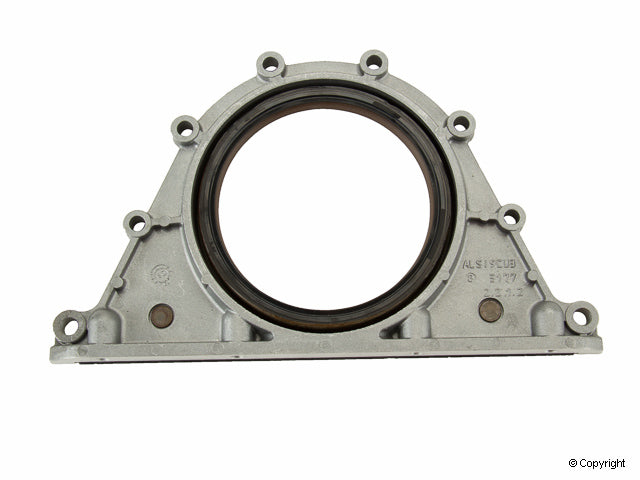 Corteco Engine Crankshaft Seal