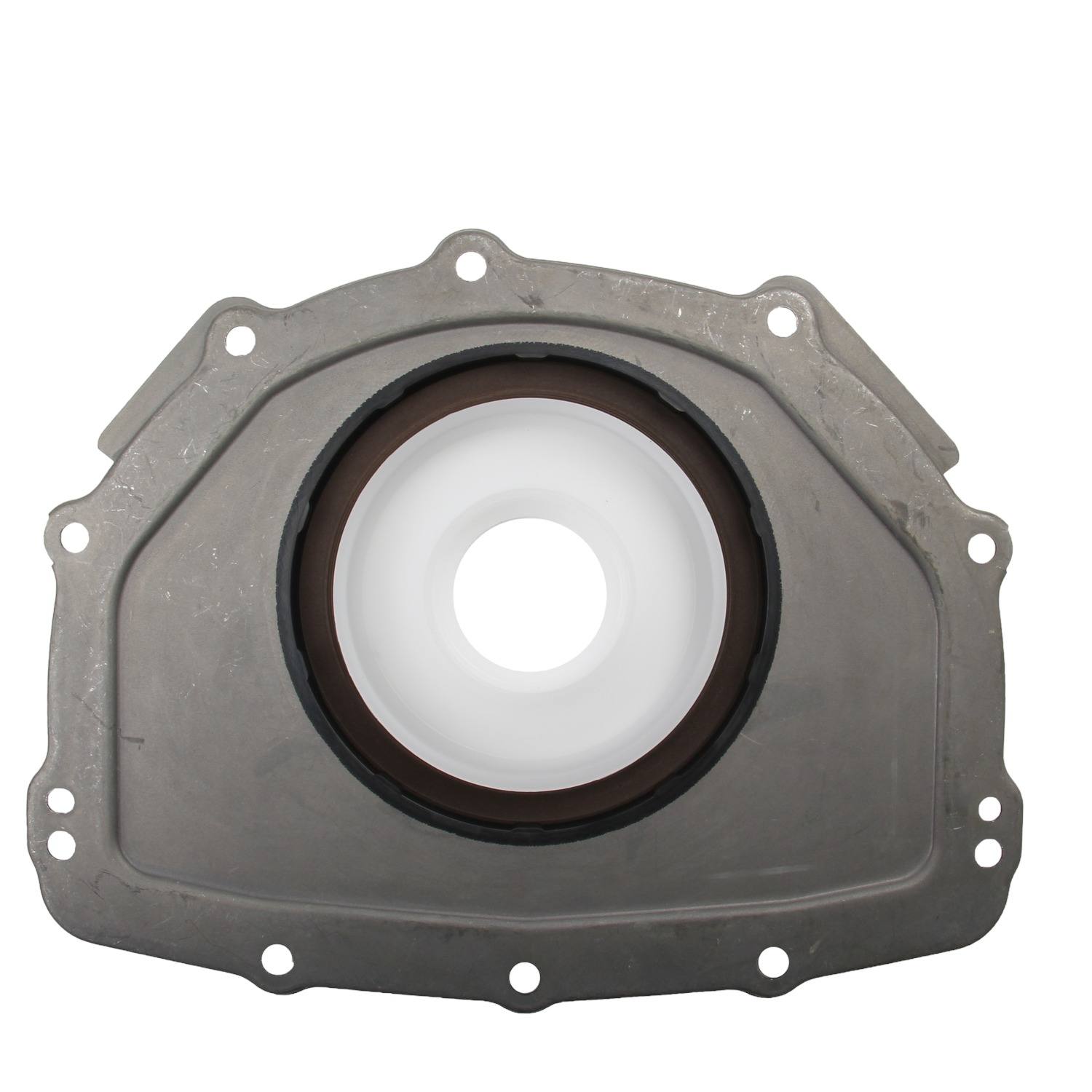 Corteco Engine Crankshaft Seal Retainer