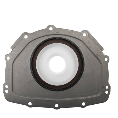 Corteco Engine Crankshaft Seal Retainer