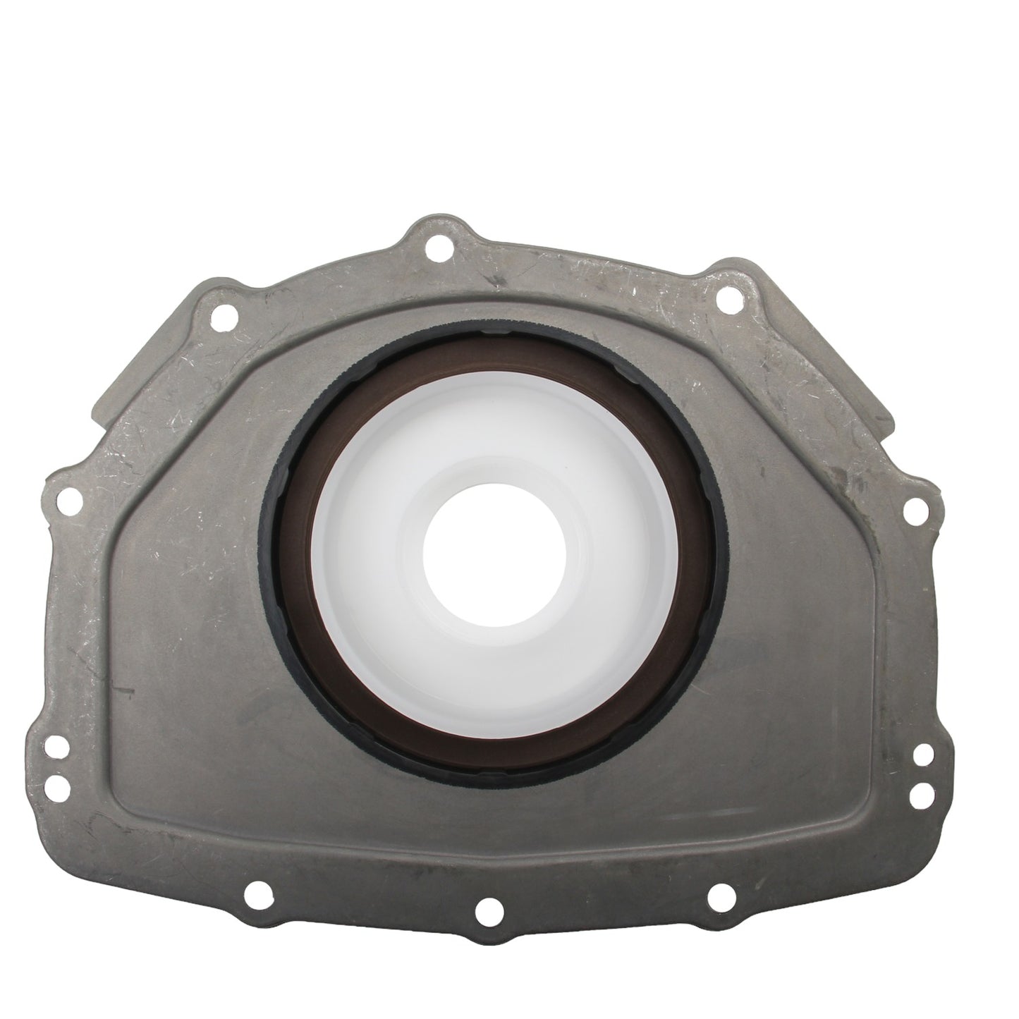 Corteco Engine Crankshaft Seal Retainer