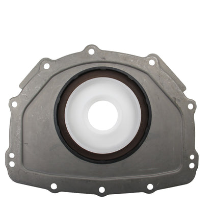 Corteco Engine Crankshaft Seal Retainer