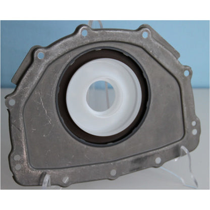Corteco Engine Crankshaft Seal Retainer