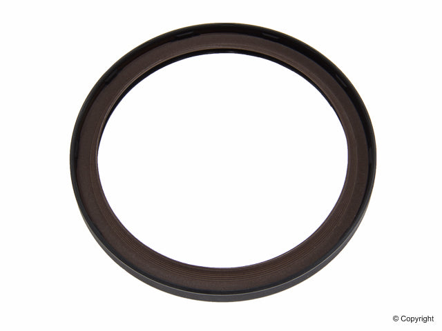 Corteco Engine Crankshaft Seal