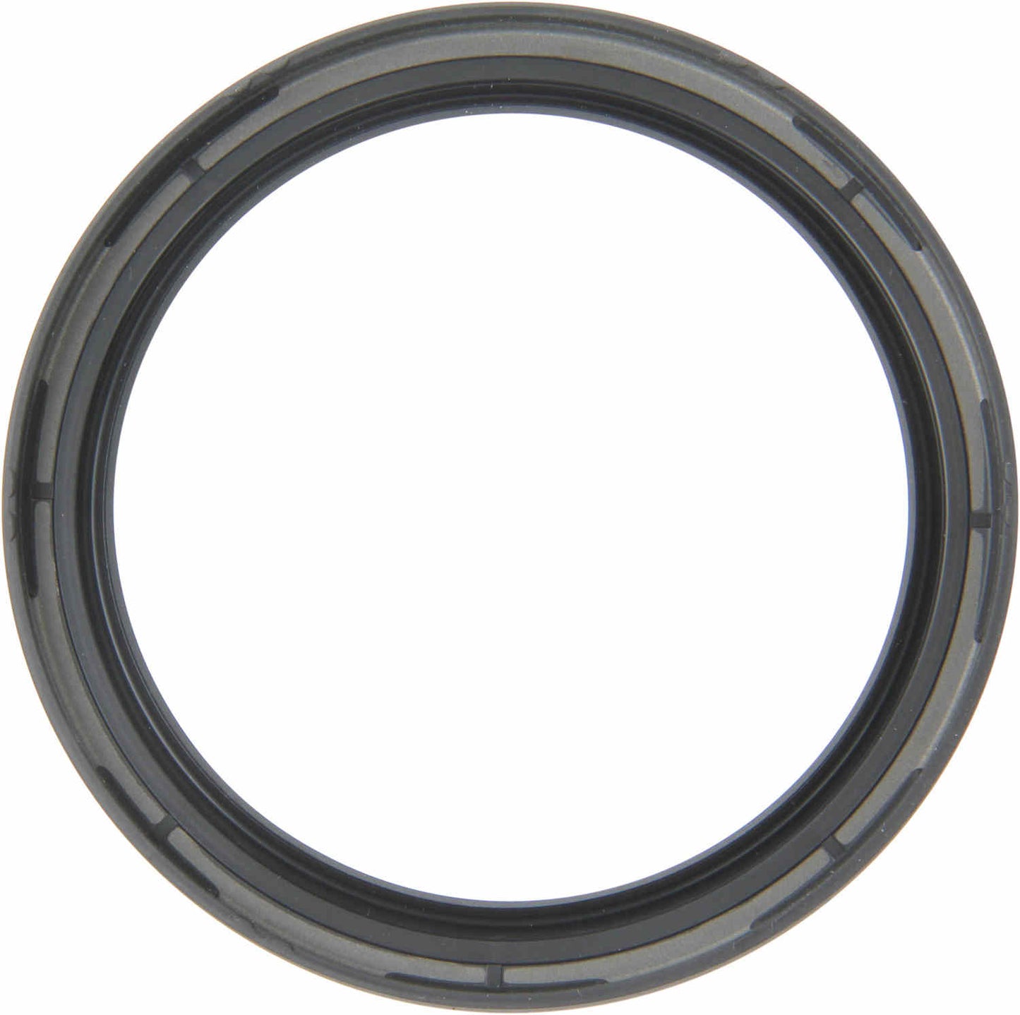Corteco Engine Crankshaft Seal