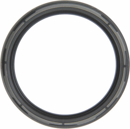 Corteco Engine Crankshaft Seal