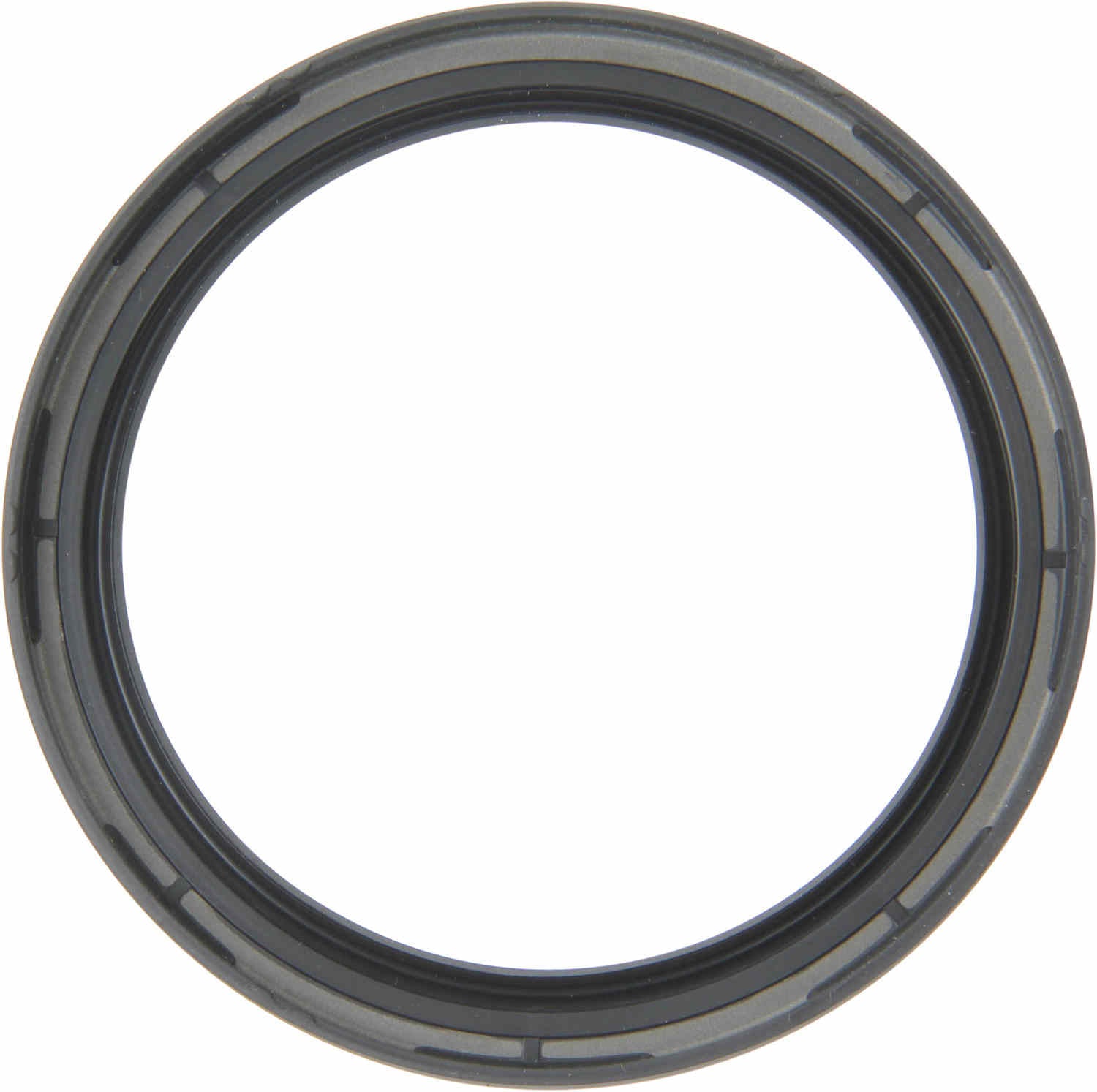 Corteco Engine Crankshaft Seal 20036307B