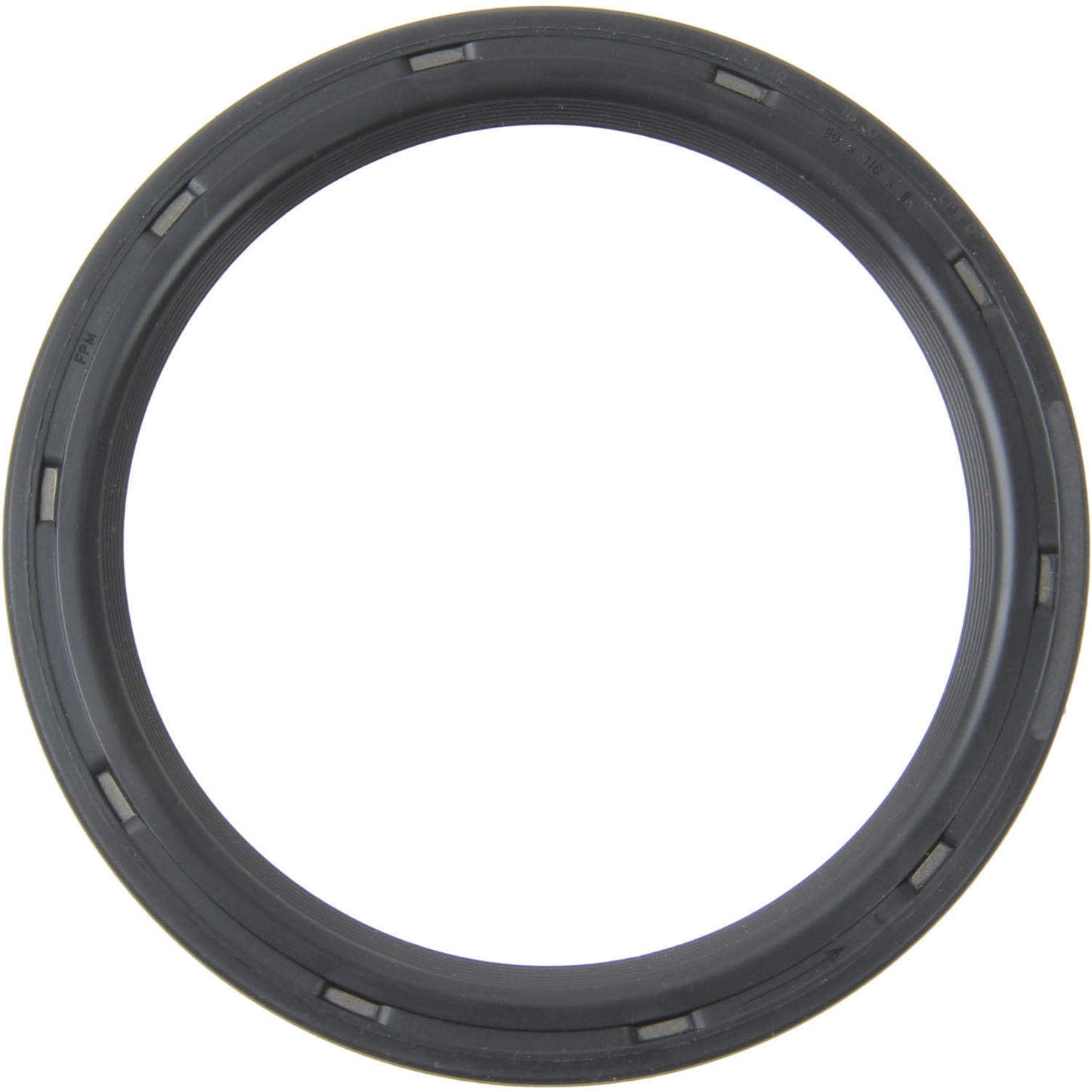 Corteco Engine Crankshaft Seal