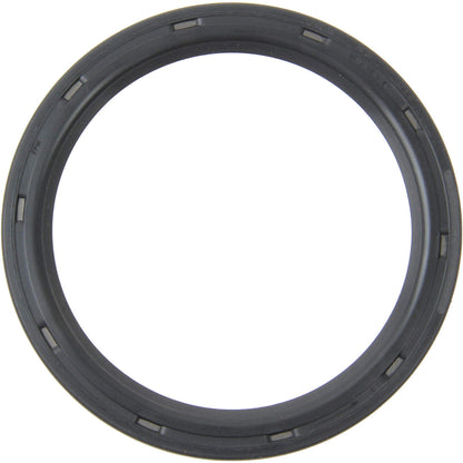 Corteco Engine Crankshaft Seal