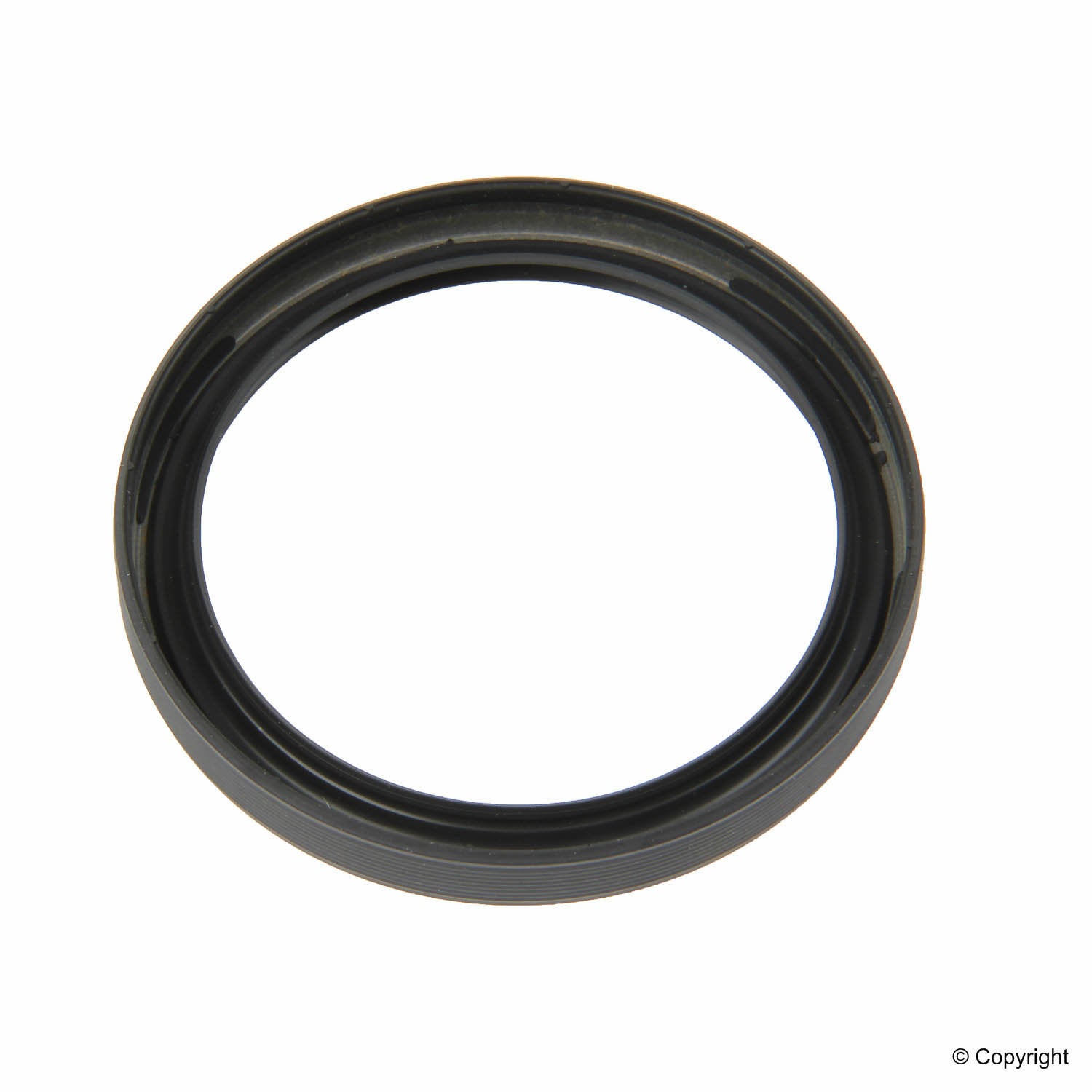 Corteco Engine Crankshaft Seal