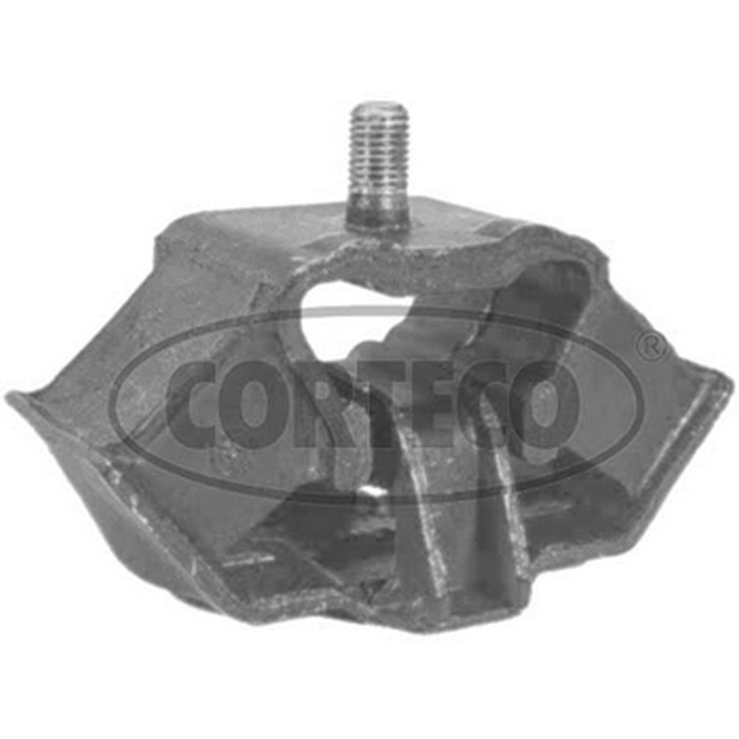 Corteco Auto Trans Mount